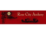 Rose City