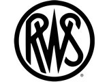 RWS