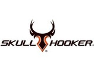 Skull Hooker