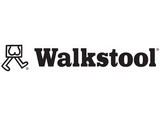 Walkstool