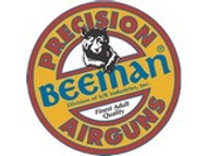 Beeman