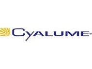 Cyalume