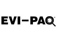 EVI-PAQ