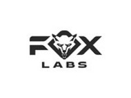 Fox Labs