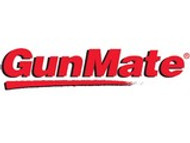 GunMate