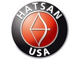 Hatsan