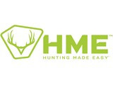 HME