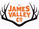James Valley