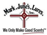 Mark June