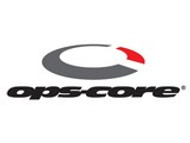 Ops-Core