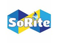 SoRite