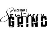 Southern Grind