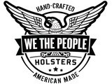 We The People Holsters