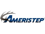Ameristep