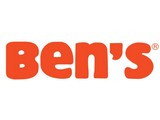 Bens