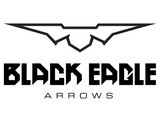 Black Eagle