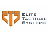 Elite Tactical Systems