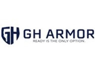 GH Armor
