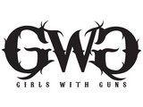 Girls with Guns