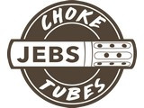 Jebs Choke Tubes
