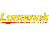 Lumenok