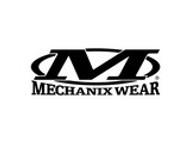 Mechanix Wear