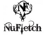 NuFletch
