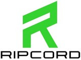 Ripcord