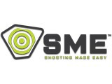 SME