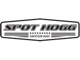 Spot Hogg