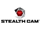 Stealth Cam