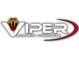 Viper