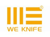 We Knife