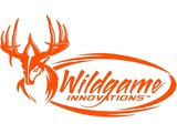 Wildgame Innovation