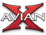Avian-X