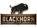 Blackhorn