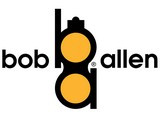 Bob Allen