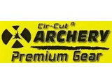 Cir-Cut