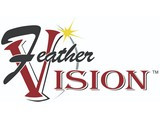 Feather Vision