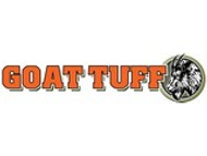 Goat Tuff