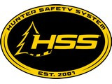 Hunter Safety System