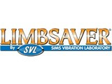 Limbsaver