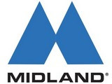 Midland