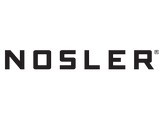 Nosler