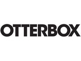Otterbox