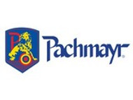 Pachmayr