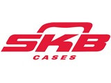 SKB