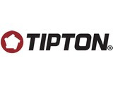 Tipton