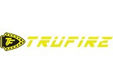 TruFire