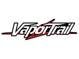 Vapor Trail